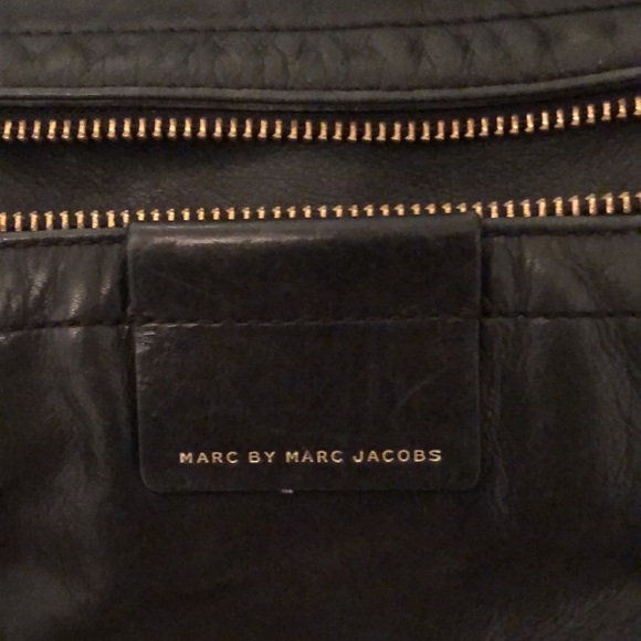 Marc By Marc Jacobs bag - Picture 3 of 3